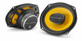 C1 690TX CAR AUDIO SPEAKERS C1 COAXIAL SYSTEMS 99047